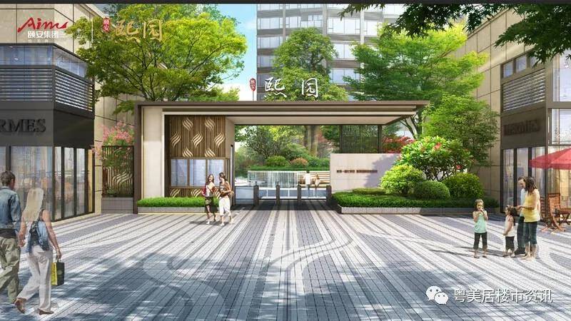 温馨小城曹的快乐日常更新地址