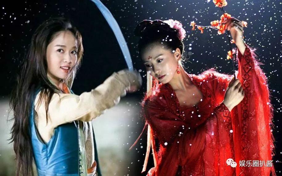 薛之谦最新状况揭秘,全面深入了解的步骤指南