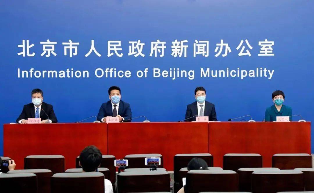 中国最新疫情动态与日常小确幸,传递爱与陪伴的力量