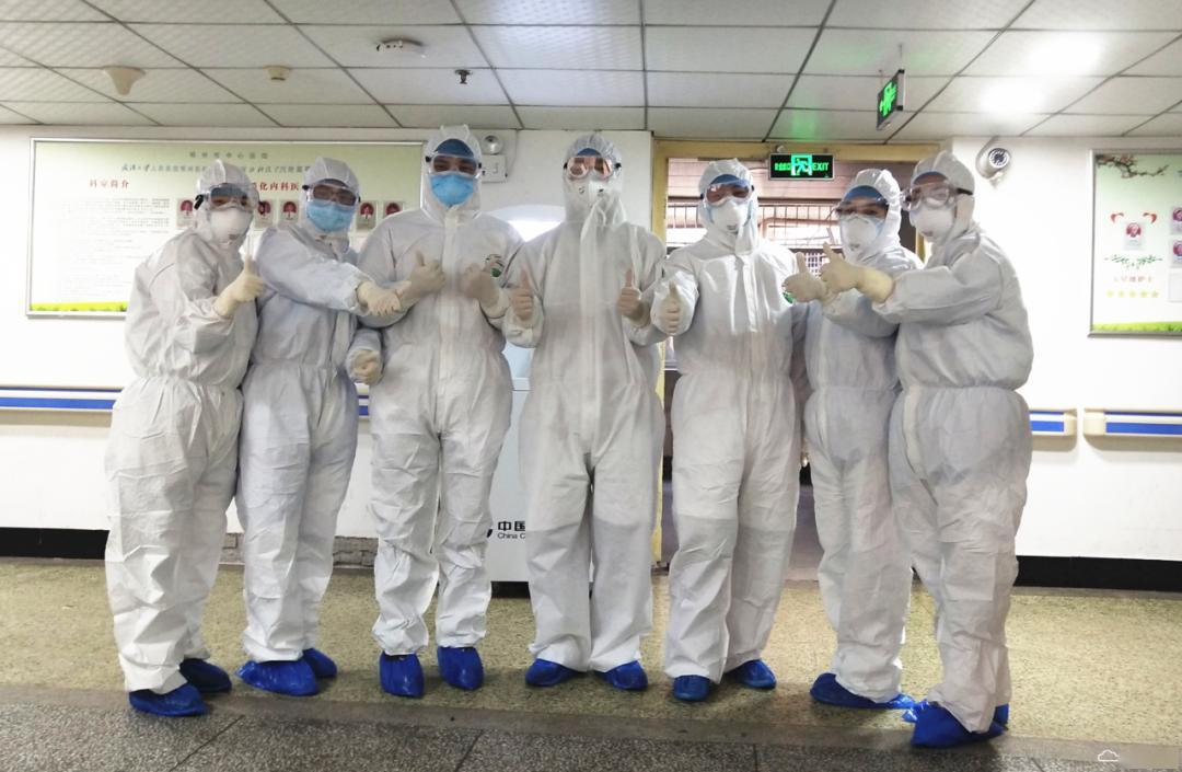 新冠疫情下的新疆最新动态分析