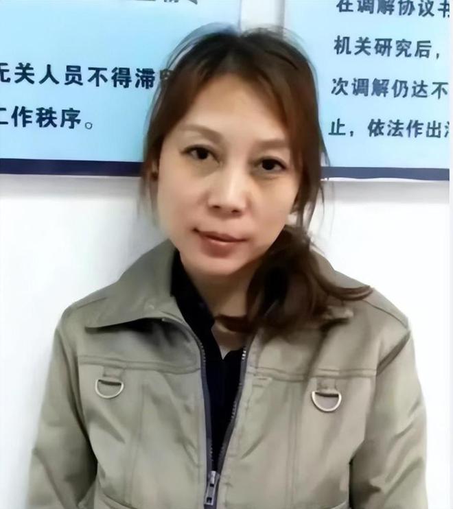 劳荣枝最新图片及其获取查看指南,适用于初学者与进阶用户