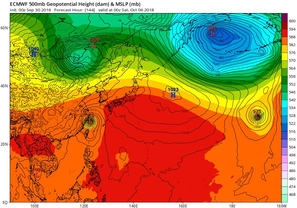 韩国遭遇台风袭击,应对指南与技能学习的重要性