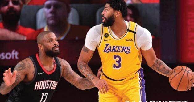 湖人队与火箭的热血对决,比赛激情与生活励志的双重启示