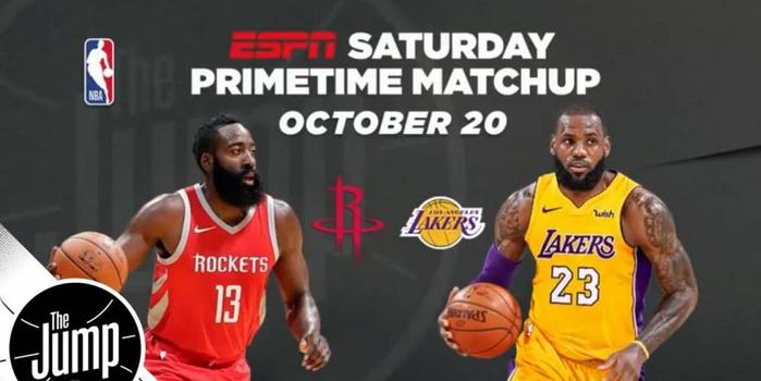 湖人队与火箭的热血对决,比赛激情与生活励志的双重启示