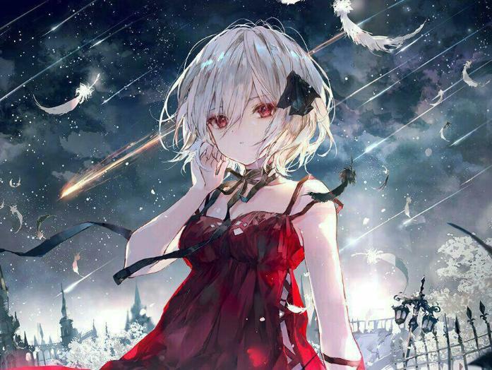 晋江最新完结快穿文,时空穿梭的阅读盛宴