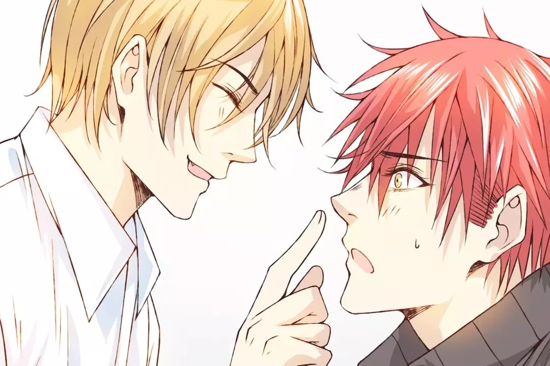 晋江最新完结快穿文,时空穿梭的阅读盛宴