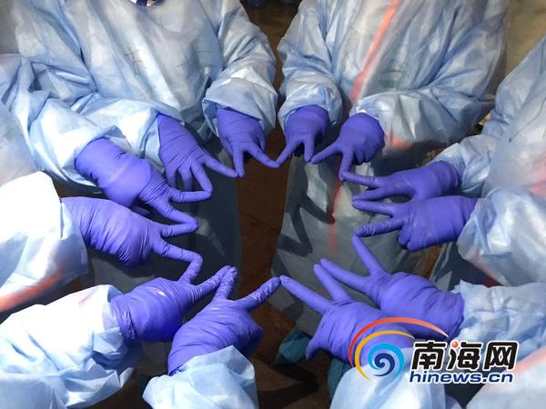 湖北境外疫情最新动态,变化中的力量与学习带来的自信与成就感