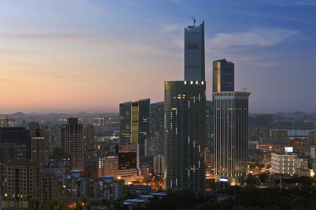 大连前沿科技动态,高科技重塑生活,未来之城体验之旅