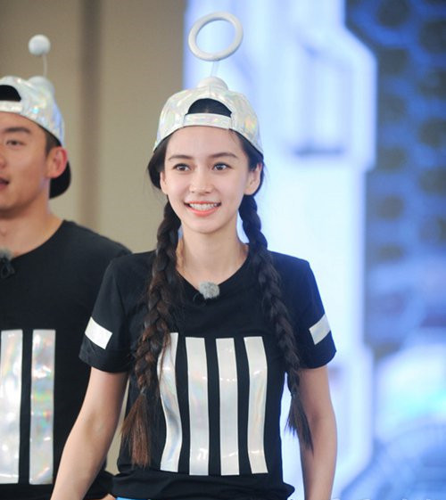 Baby跑男最新录制,速度与激情的碰撞之夜