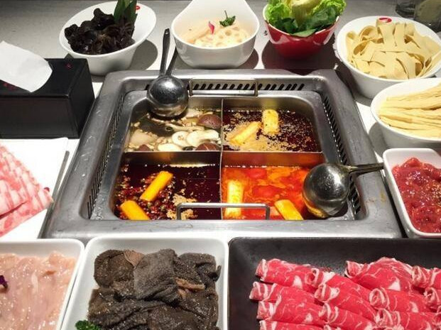 海底捞陕西最新暗号揭秘,一步步教你如何掌握