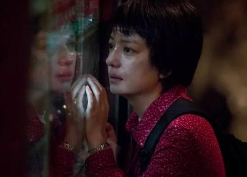 彭幺禺最新电影,时代印记与电影瑰宝展现眼前