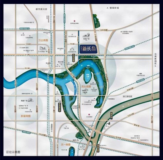 雅戈尔新长岛最新价格,理想家园的新篇章