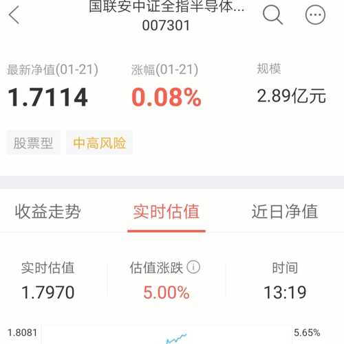 新蛋最新估值,时代见证与行业重塑的力量