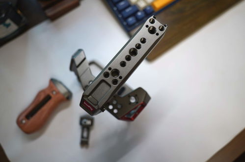 最新7m3科技产品介绍与体验分享