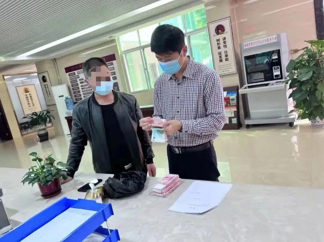 安溪最新拍地,时代脉搏与土地热度的共舞时刻