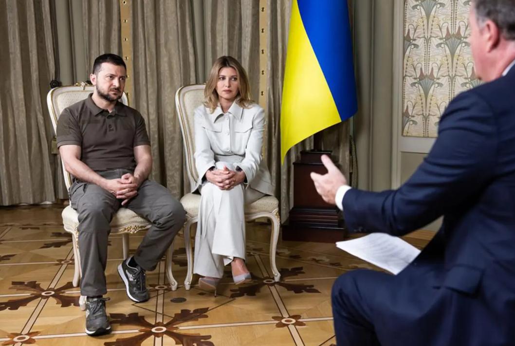 美国疫情持续加剧,应对疫情的步骤指南