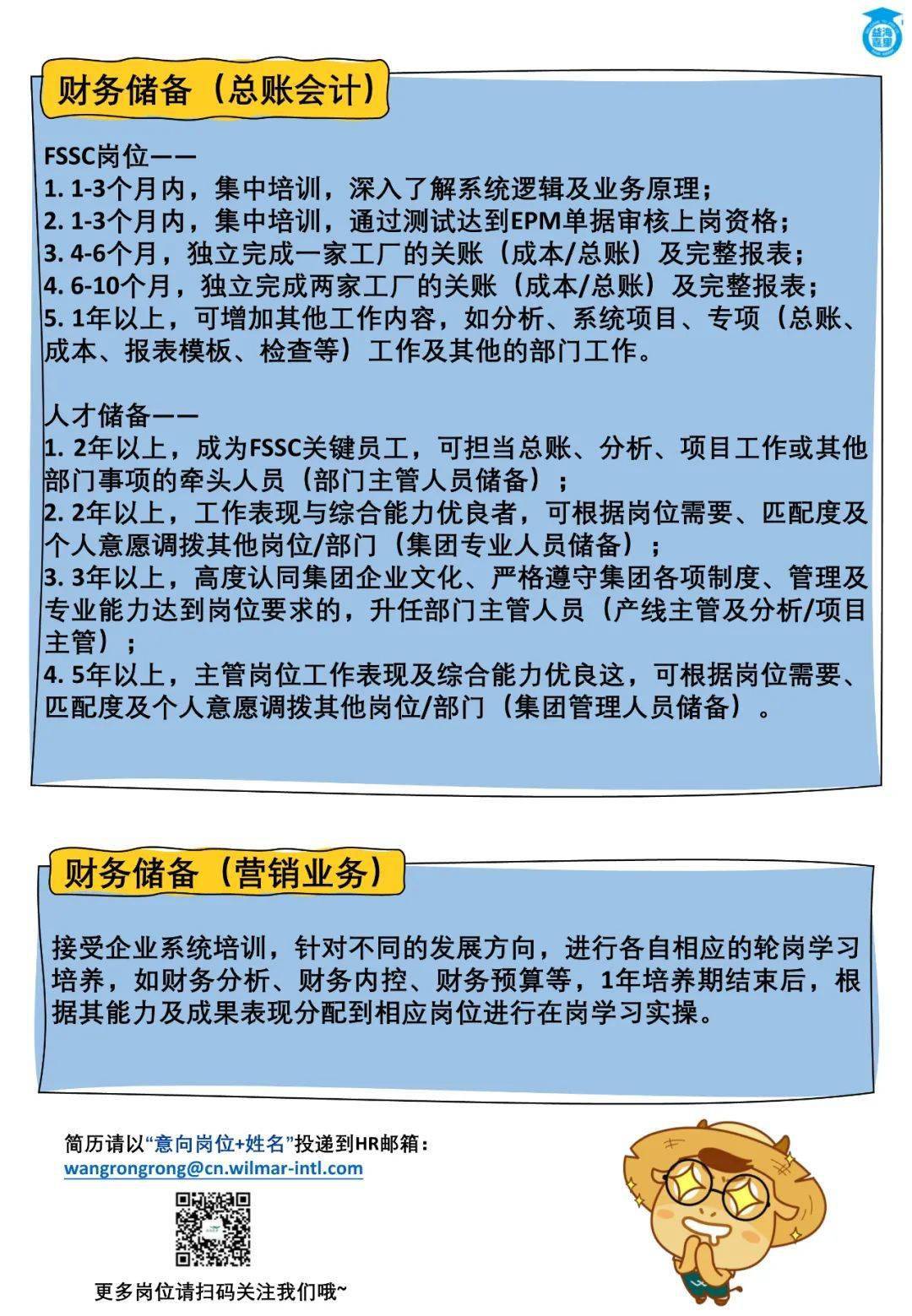 账务员最新招聘步骤指南及招聘启事解析
