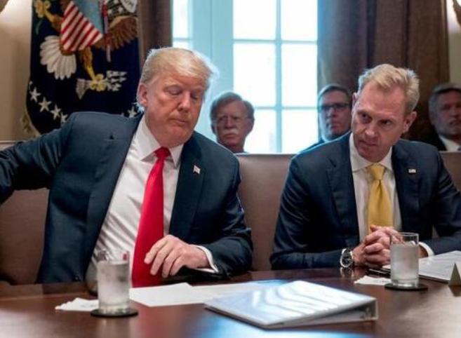 美国最新疫情公布名单,时代的挑战与反思