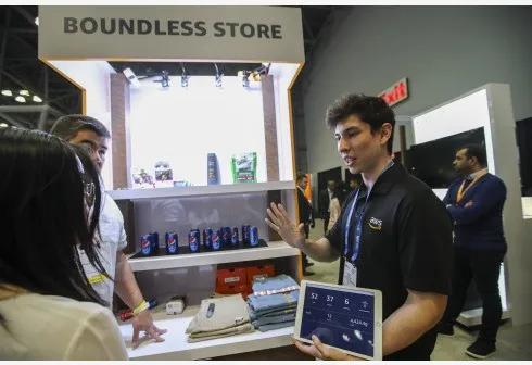 美国最新疫情公布名单,时代的挑战与反思