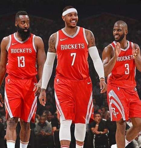 保罗哈登最新关系揭秘,NBA超级巨星的私生活内幕