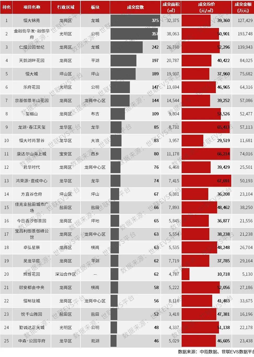 最新深八条深度解读,揭秘政策背后的洞察与影响!