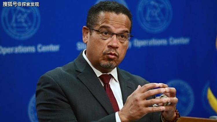 弗洛伊德案最新进展,城市温情日常的关注与反思