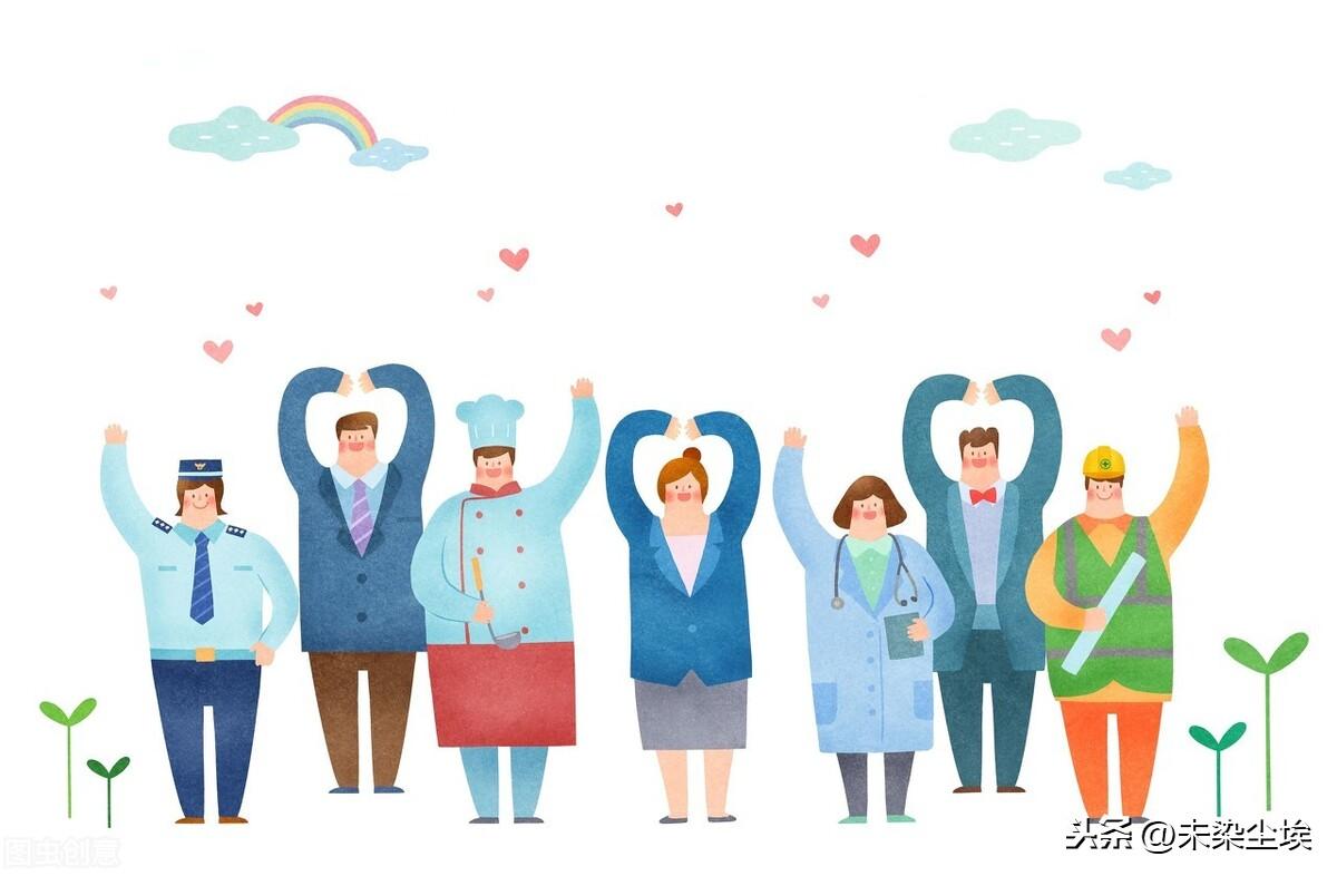 江苏世硕电子最新日常趣事概览