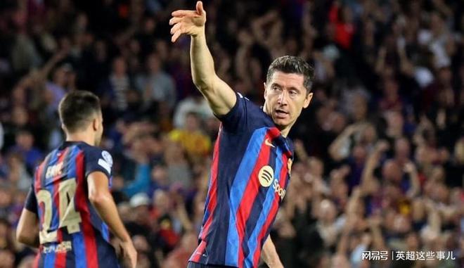 巴萨最新球队阵容,自然美景下的探索之旅