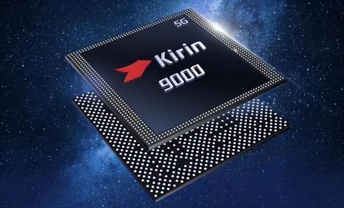 美国芯片供货华为,最新详细步骤指南