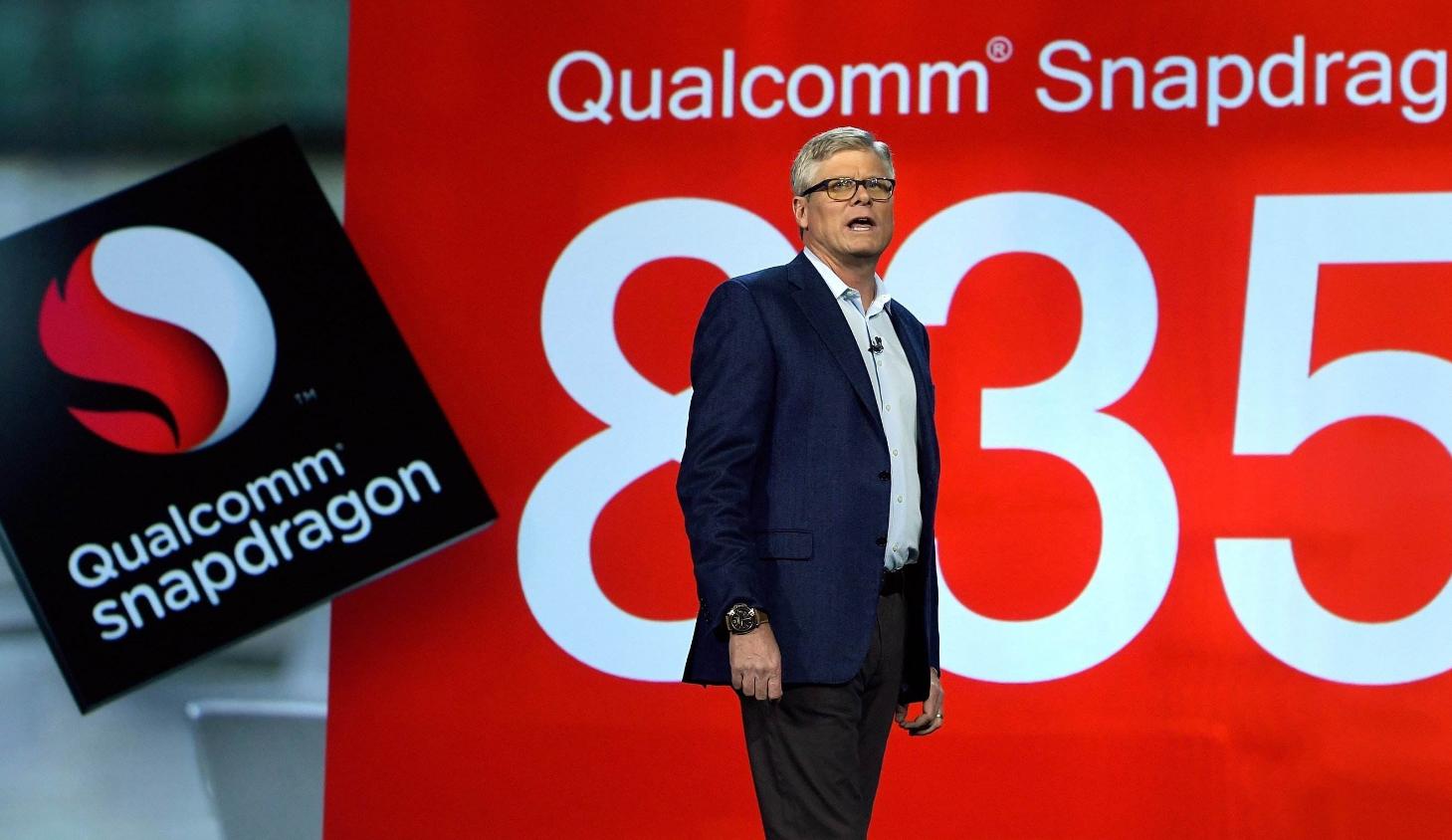 美国芯片供货华为,最新详细步骤指南