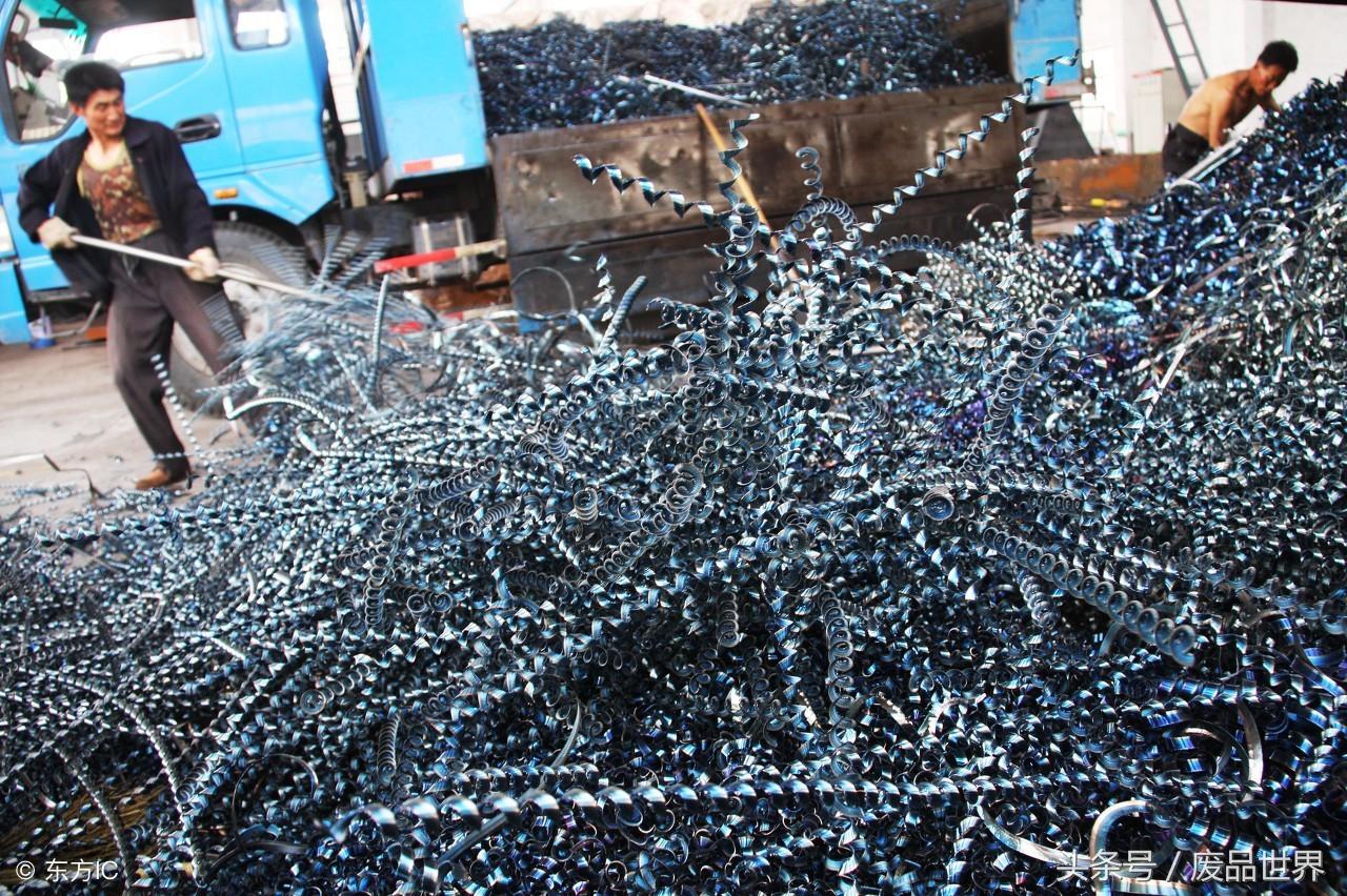 最新船板价格表,科技驱动创新,船板引领未来