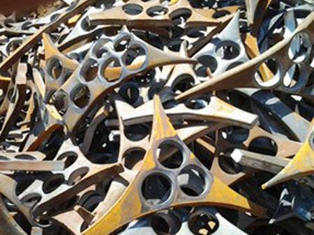 最新船板价格表,科技驱动创新,船板引领未来