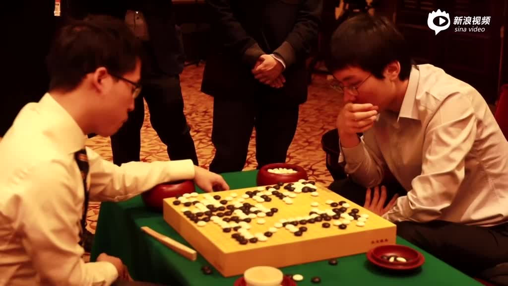 农心杯最新比赛步骤指南与赛况更新