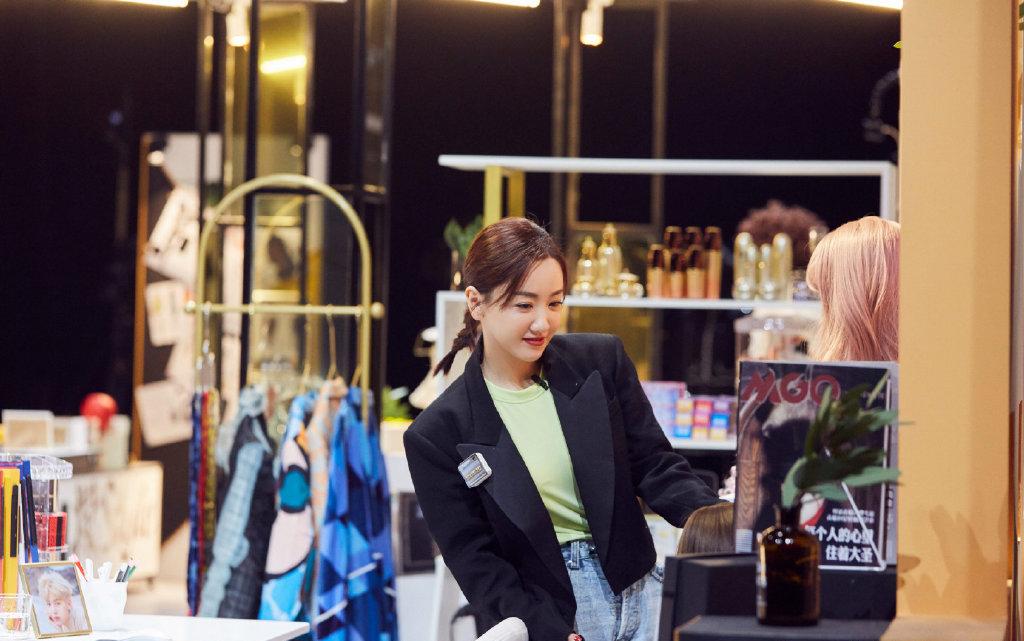 杨蓉最新大侦探攻略,任务完成技巧与侦探技能提升指南