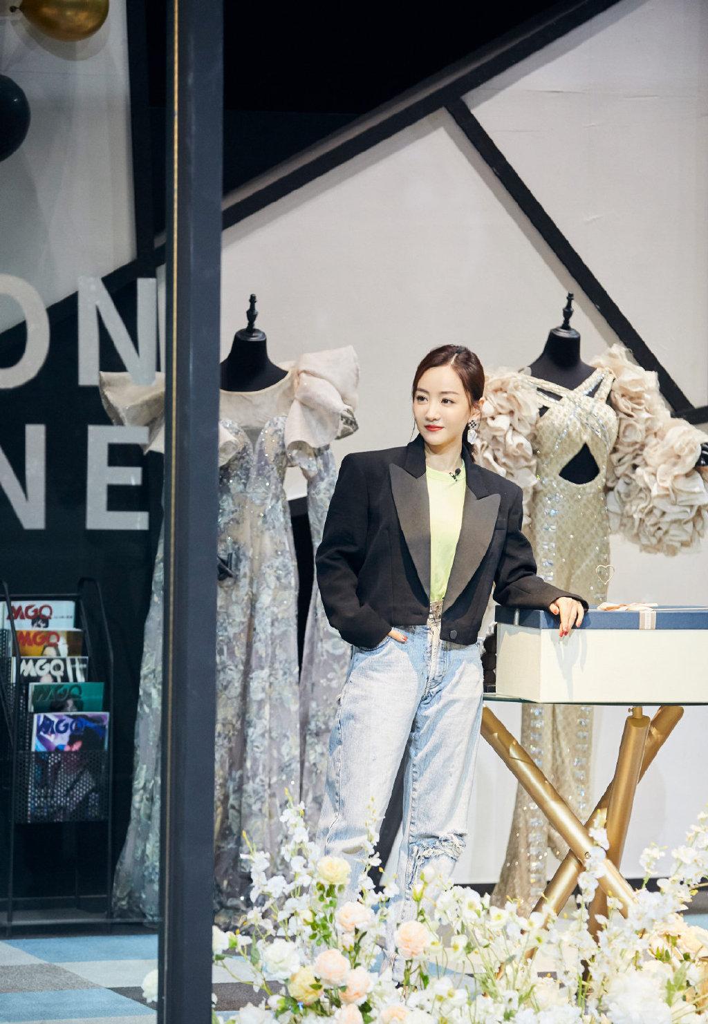 杨蓉最新大侦探攻略,任务完成技巧与侦探技能提升指南