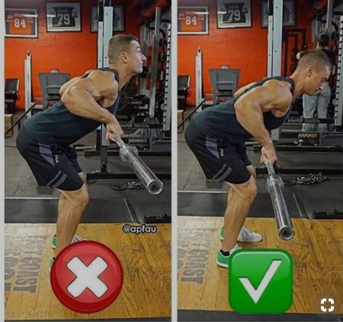 五矿最新动作引领行业变革,开启全新发展征程