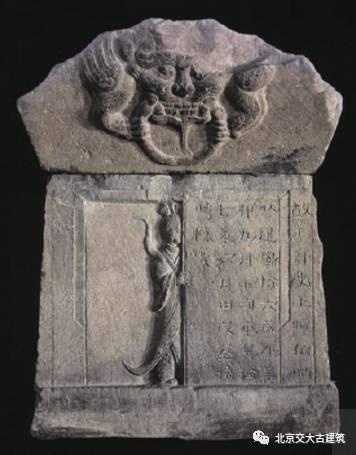 易晴最新动态,拥抱自然,内心宁静之旅