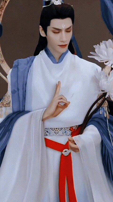 最新网红男，背景揭秘、迅速崛起及影响力分析