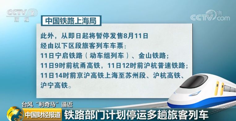 2024澳门特马今晚开奖56期的,可靠执行操作方式_ZPT77.323启动版