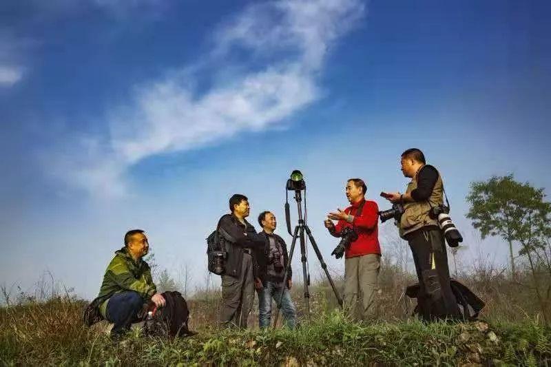 绥阳最新新闻速递🌟