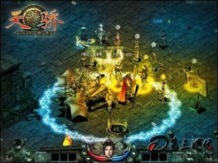 秦殇最新版，自然美景探险之旅，寻求内心平和宁静的旅程