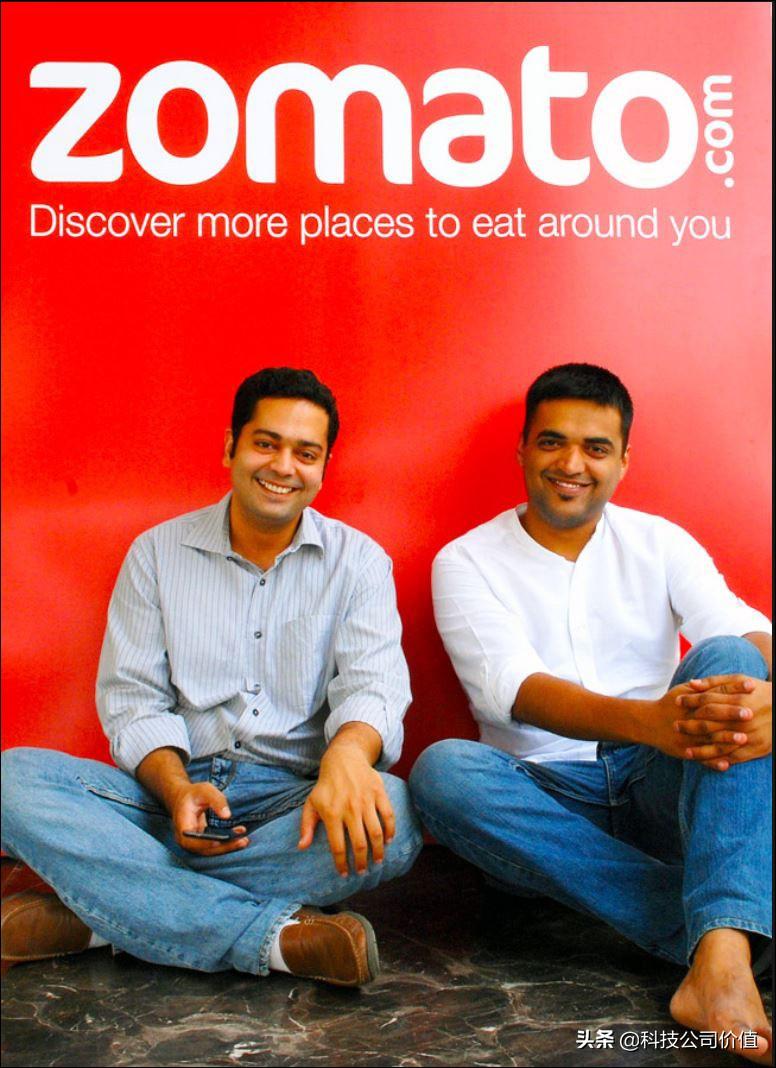 美团最新融资,爱的投资与陪伴盛宴启动