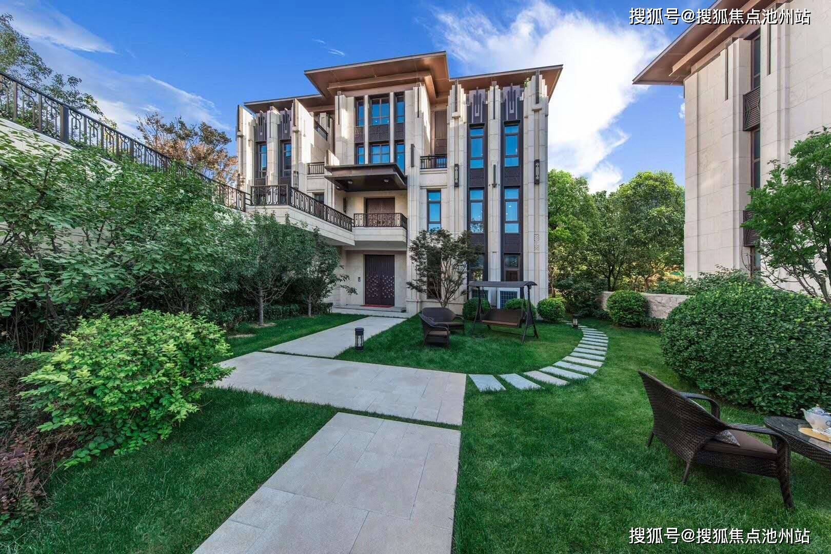 二四六天天免费资料结果,实时处理解答计划_LYW77.243电影版