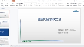 澳彩资料免费长期公开2024新澳门,专业解读操行解决_CCM77.99数字版