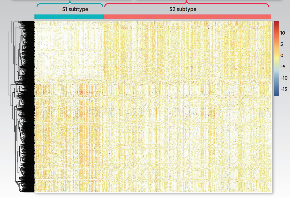 7777788888跑狗玄机图,数据整合解析计划_EJX77.142智慧共享版