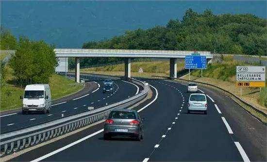 新奥门彩资料免费提供,高速应对逻辑_ZVT77.628模拟版