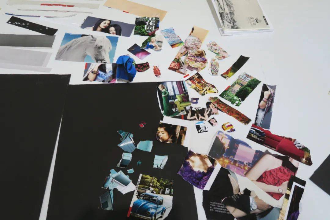 澳门六开奖结果2024开奖今晚,具象化表达解说_III77.961光辉版