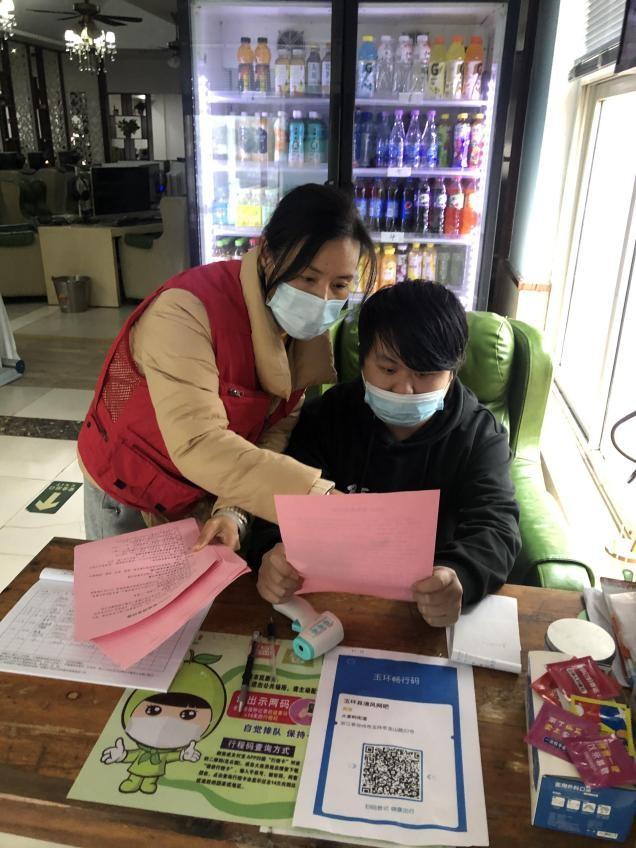 最新网吧科技盛宴，前沿体验之旅