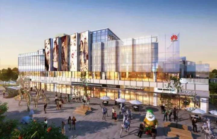 新澳战狼团队资料,快速实施解答研究_PXT77.677套件版