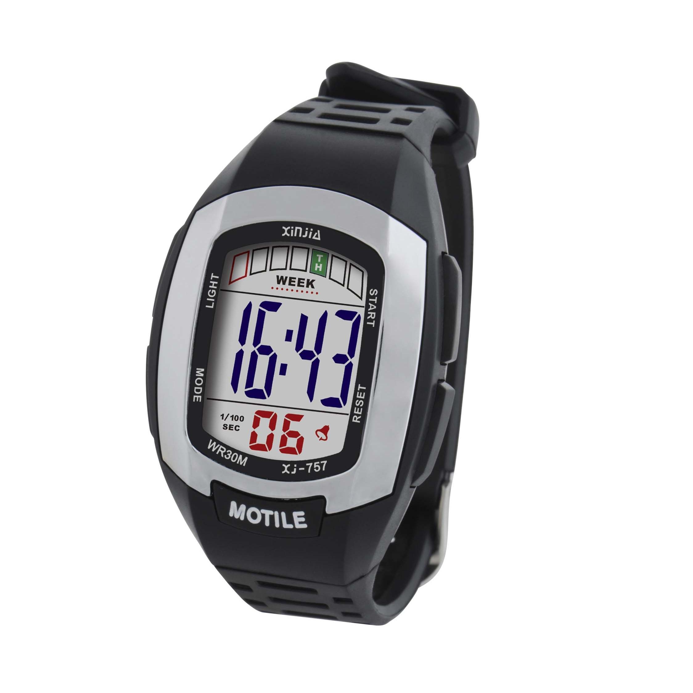 新奥门2024年正版马表,实时分析处理_OUH77.904强劲版